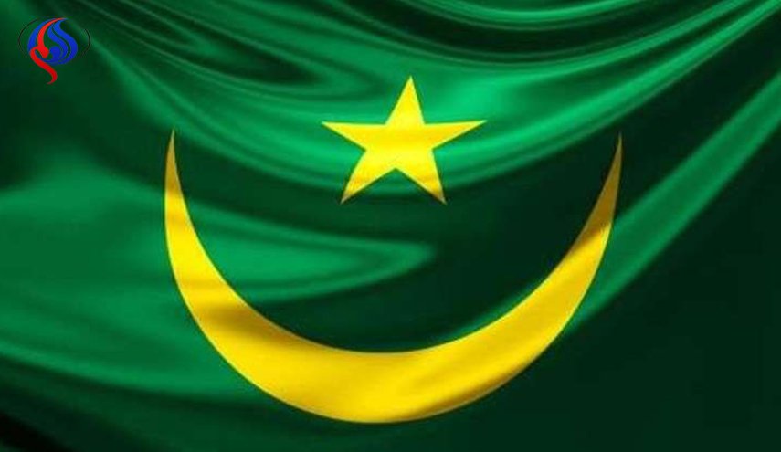 للمرة الأولى في موريتانيا.. امرأة تتولى رئاسة محكمة