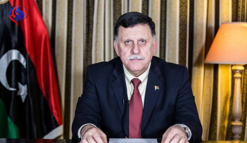 السراج: تبعات الحرب على درنة ستصل مناطق أخرى من ليبيا