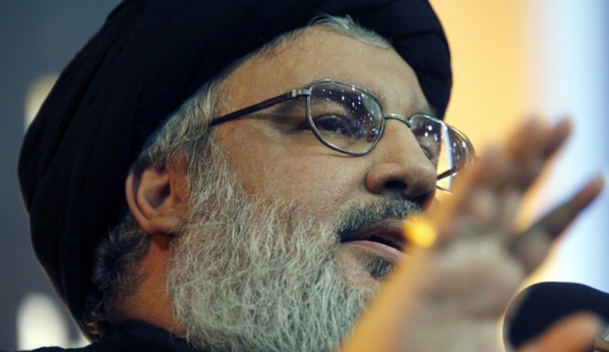 عقوبات على نصر الله: عودة الى مربع السبهان