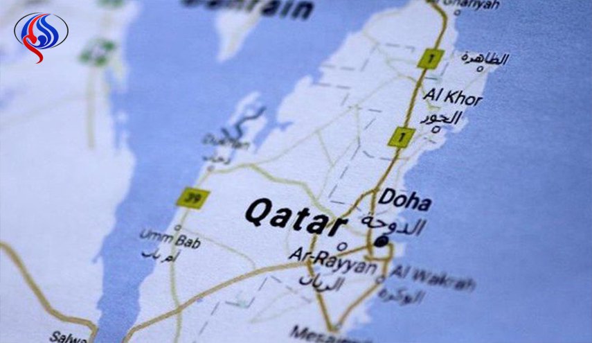 دول المقاطعة تشكو قطر إلى محكمة العدل الدولية
