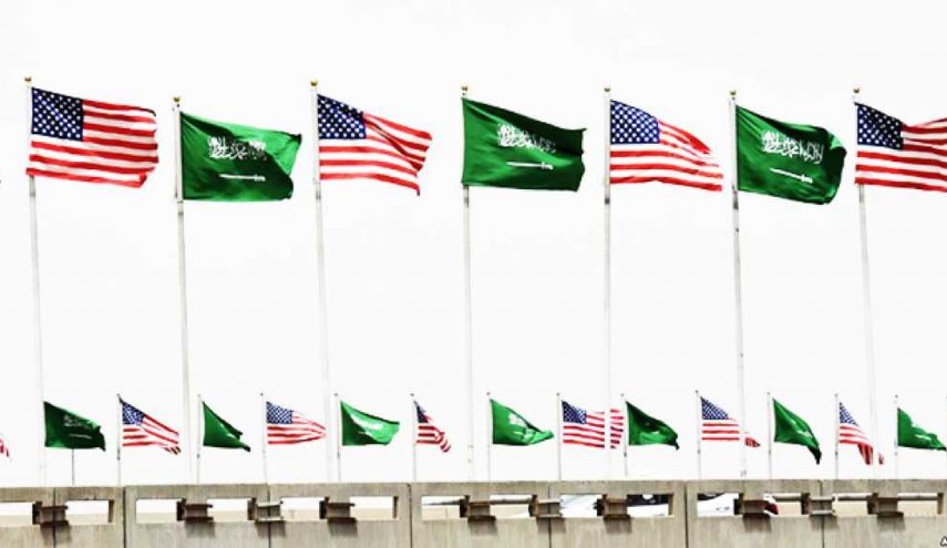 العقوبات على حزب الله.. الخليجيون جنود في المعركة مجددا