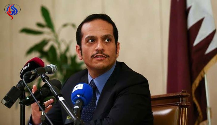 واشنطن بوست تكشف فضيحة المليون دولار ابتز بها ترامب هذه الدولة العربية.. 