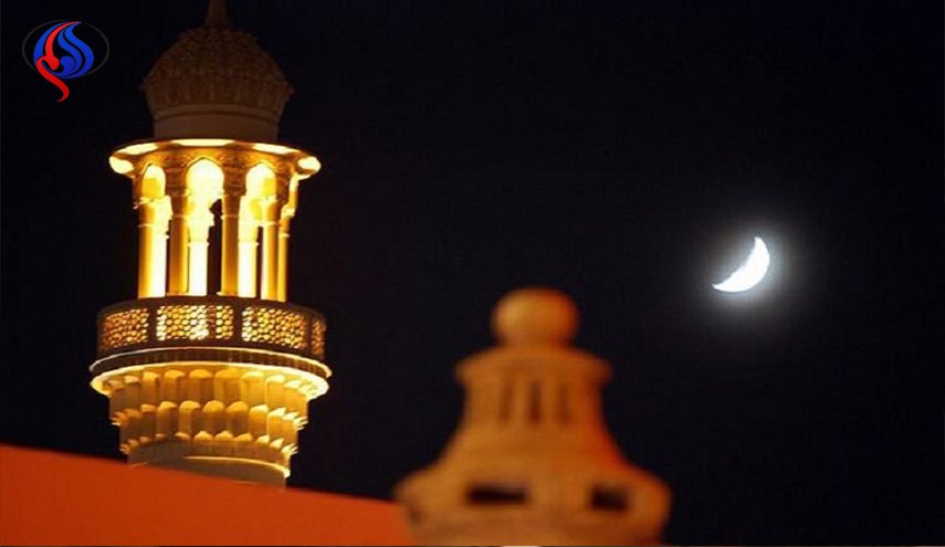 الجزائر أطول الدول العربية بساعات الصيام