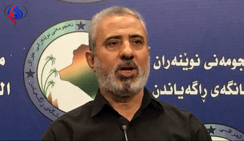 كتلة صادقون: هذا موقفنا من امتيازات وحقوق الحشد! 