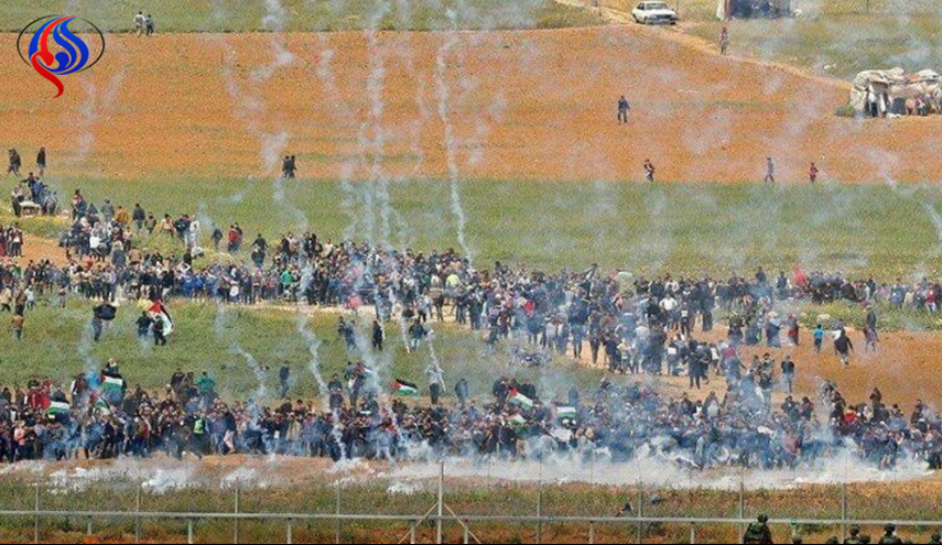 مسؤول دولي يدعو لتوفير تمويل عاجل لضحايا العنف في غزة