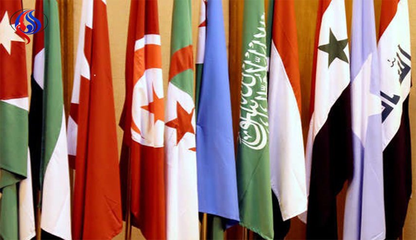الجامعة العربية تبحث استدعاء السفراء من واشنطن 