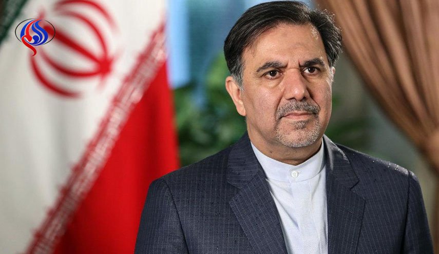 ایران آماده بازسازی سوریه‌ است/‌ حمایت بانک‌های سوری از پیمانکاران ایرانی