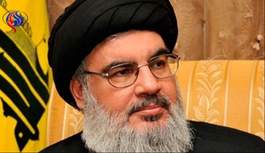 عطوان: نشفِق على السيِّد نصر الله وملياراته !