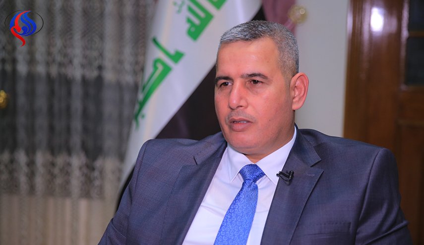 دولة القانون: تفاهمات 
