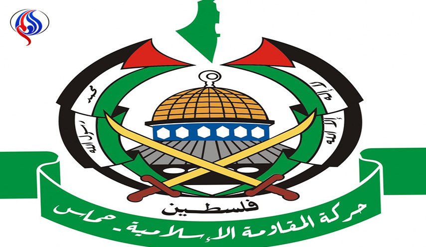 حماس: جريمة استشهاد عويسات لن تقتل روح المقاومة لدى الاسرى