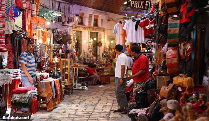 رمضان في تونس: سنن وعادات