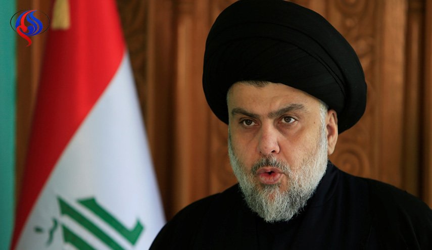 هذا أخر ما صرح به الصدر حول السلطة التنفيذية القادمة في العراق