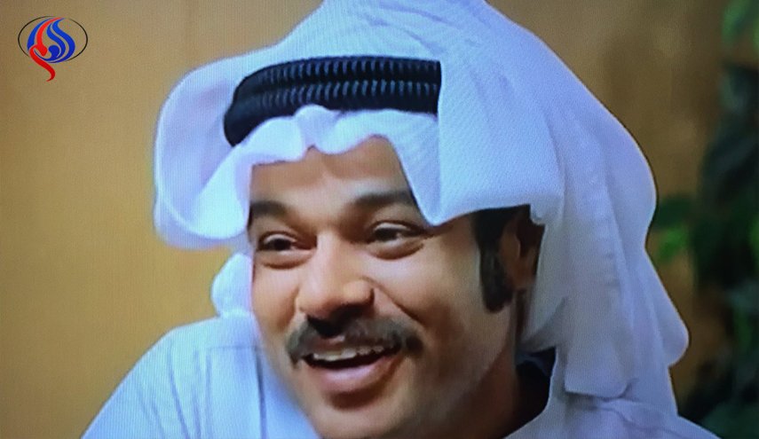 ممثل كويتي متوفّ يظهر بعملين على الشاشة.. ويثير جدلاً
