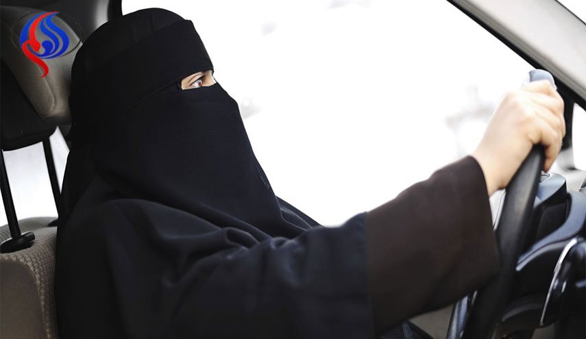 السعوديون لـ