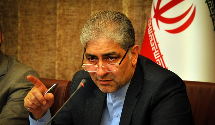 مسؤول أیراني: أوروبا ستتضرر إذا أخطأت في حساباتها بشأن الاتفاق النووي