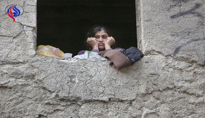 بلد أوروبي بصدد بناء سياج على حدوده لمنع دخول المهاجرين
