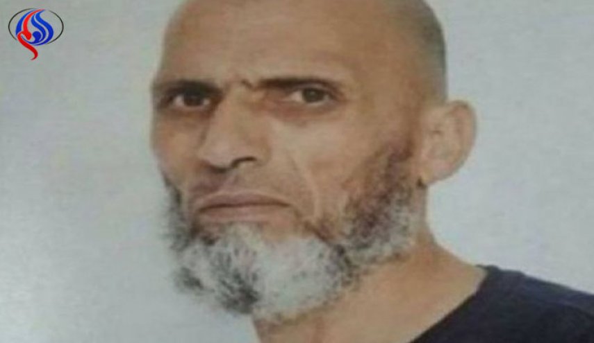 الأسرى يُعلنون الحداد عقب استشهاد عزيز عويسات

