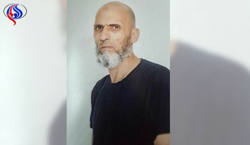 هيئة الأسرى قدمت طلبا عاجلا لاستلام جثمان الشهيد عويسات