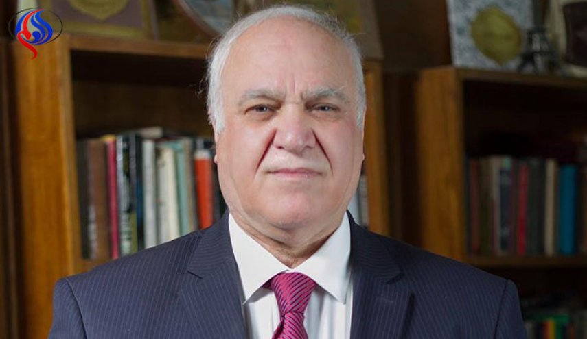 مستشار العبادي: العراق سيسدد 10 مليارات دولار من ديونه في عام 2022