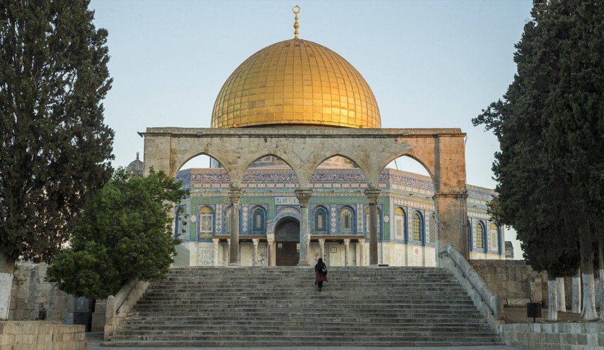 بنما ترفض نقل سفارتها إلى القدس المحتلة