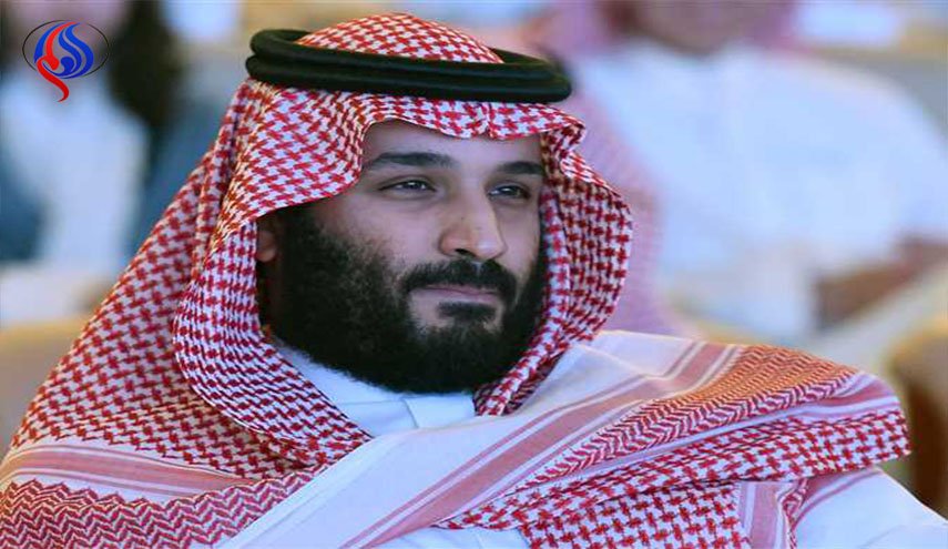 البيت الأبيض يتخذ قرارا بشأن 