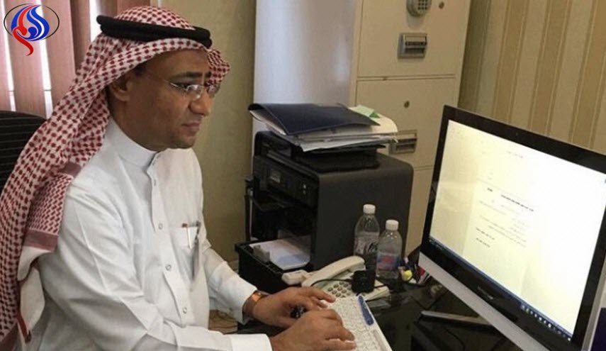 مقربون من قادة السعودية يحاولون التغطية على كارثة حدثت مؤخرا!