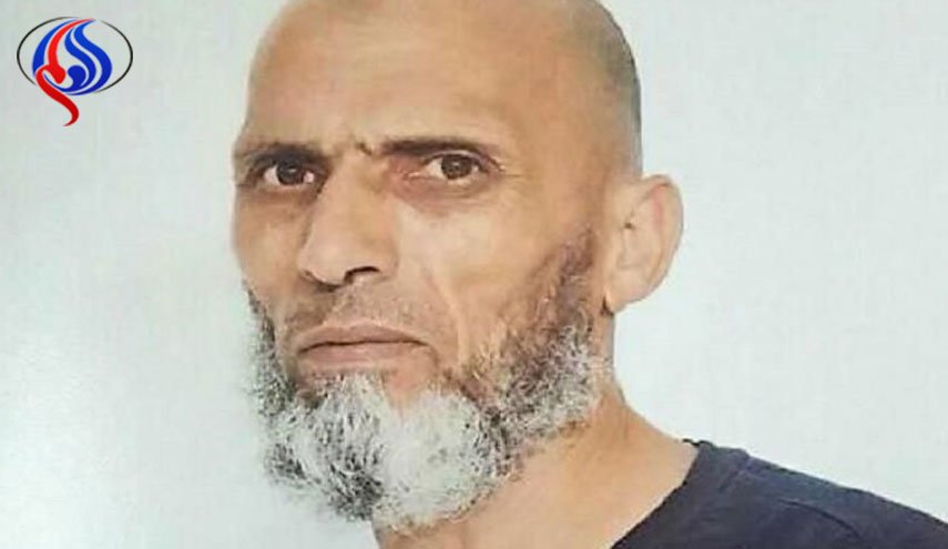 محكمة اسرائيلية تنظر بطلب تشريح وتسليم جثمان الشهيد عويسات