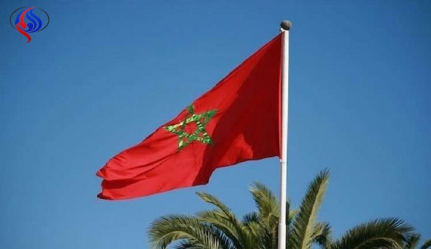 وزارة التربية المغربية توقف أستاذ خريبكة عن العمل