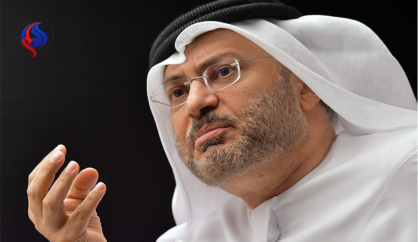 الامارات والبحرين تدعمان استراتيجية اميركا حيال ايران