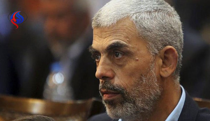 حماس تواصل مسيرات العودة وتدعو الضفة للانضمام اليها