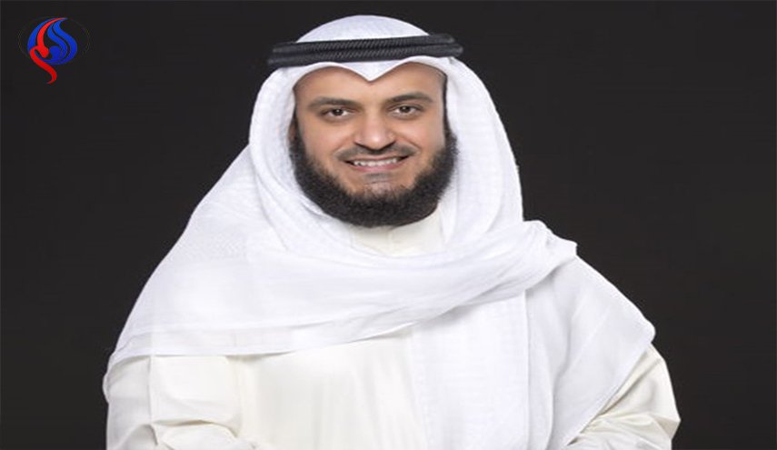 داعية كويتي يدعو للقبول بـ