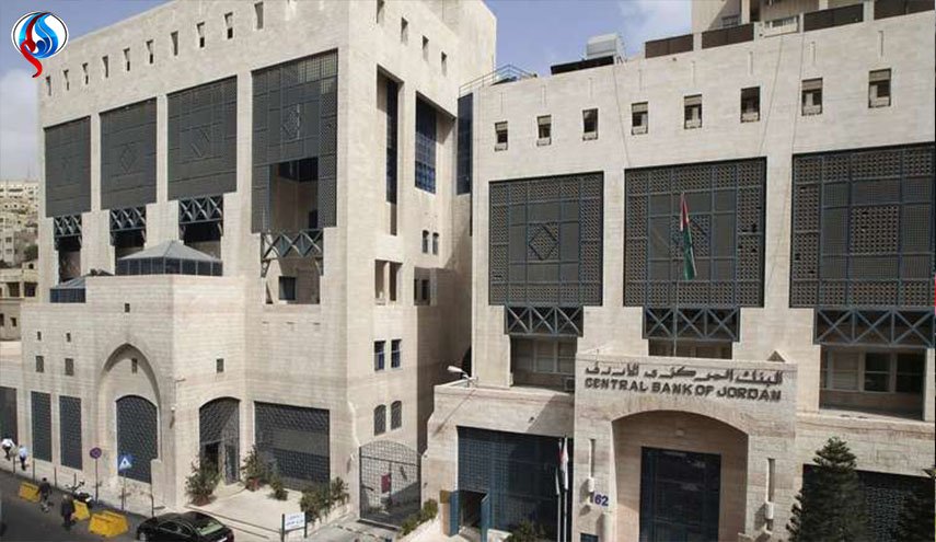 الأردن.. زيادة في الضرائب للحد من الدين العام
