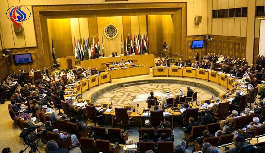 الجامعة العربية تدين قتل 