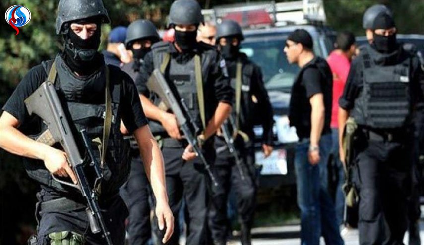 تفكيك خلية تسفير إلى بؤر التوتّر بمحافظة سوسة التونسية