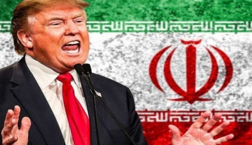 ترامب ونتنياهو وعقدة الاقتدار الايراني

