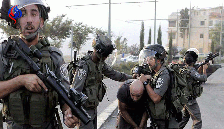 أكثر من 6500 اسير وأسيرة فلسطينية داخل سجون الاحتلال