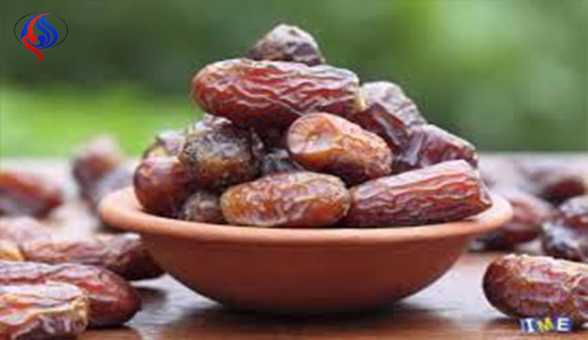 هذا ما يفعله التمر في أجسامكم خلال رمضان