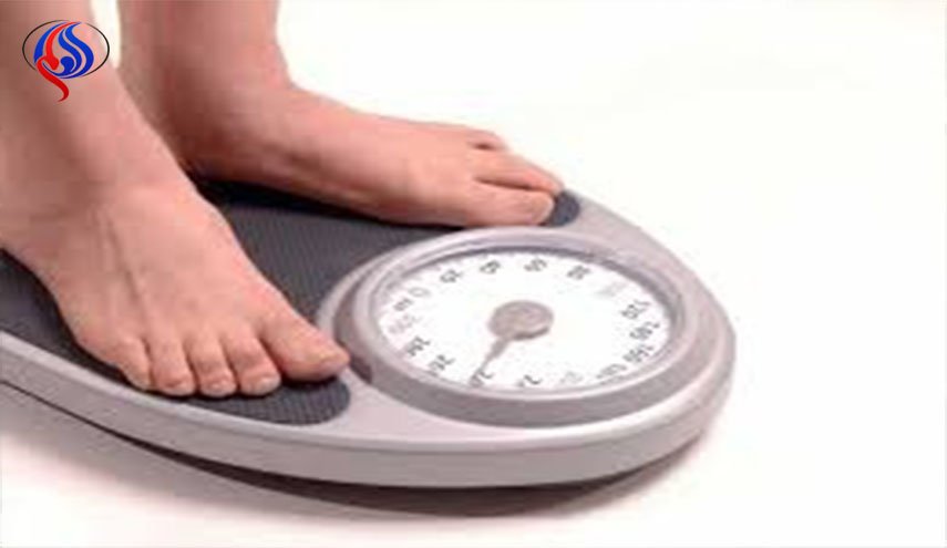 اكتشاف خلايا قد تفسر سبب زيادة الوزن بعد الإقلاع عن التدخين