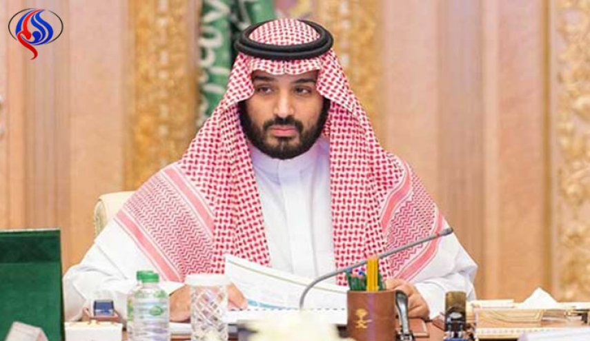   مجتهد: الحديث عن إصابة «بن سلمان» بحادث «الخزامي» يتزايد