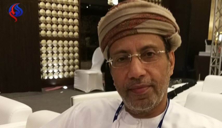 امتداد حصار قطر ليشمل الكويت وعُمان