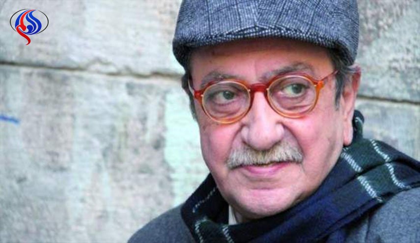 هكذا يرد الفنان دريد لحام على كم هائل من الشائعات حوله