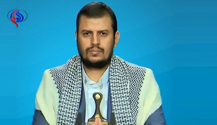 منازعه با آمریکا یک منازعه سرنوشت ساز و عقیدتی است