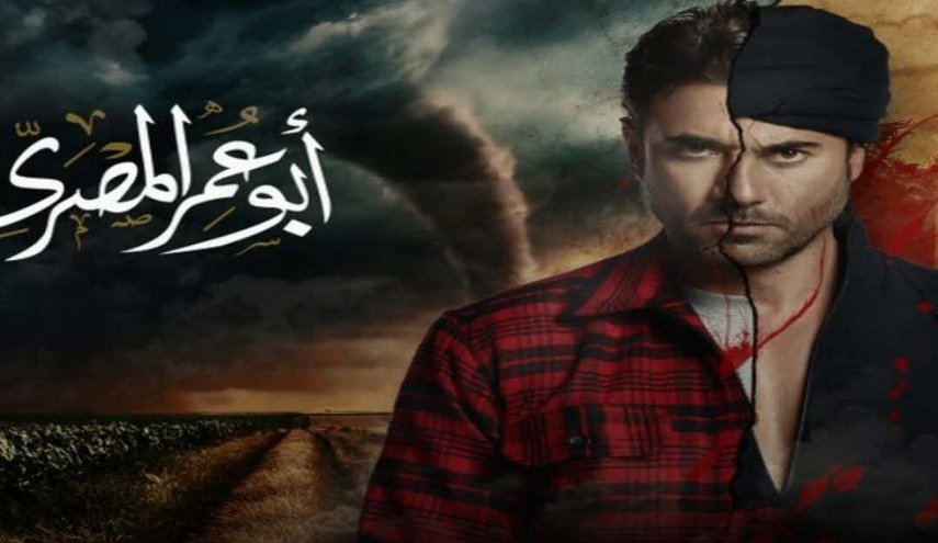 الخرطوم تتمسك بإيقاف بث مسلسل مصري يسيء للسودان
