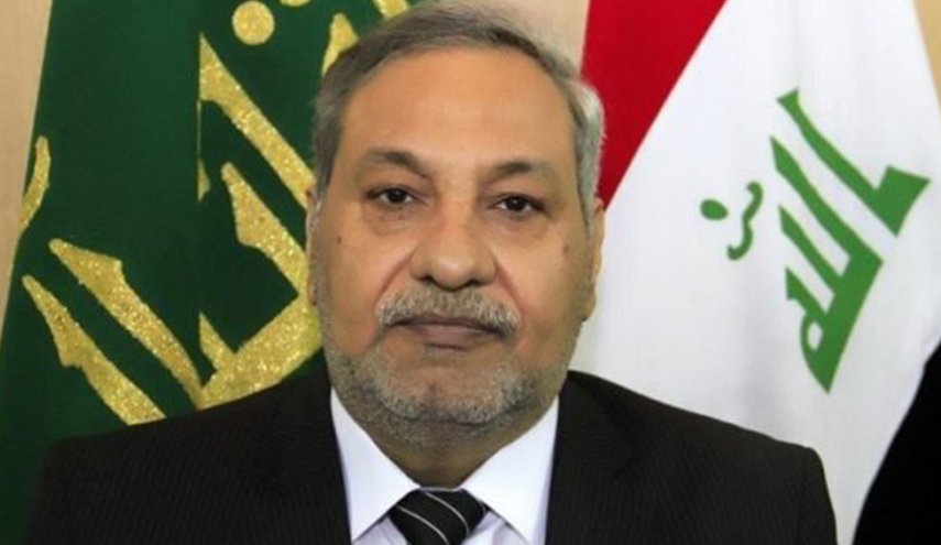 المتحدث باسم الصدر: ليس من صلاحيات البرلمان إلغاء أو تعديل نتائج الانتخابات