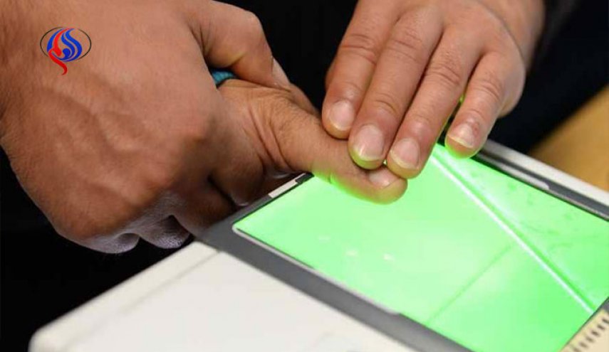 استخدموا مواد كيماوية للإحتفاظ بجثة والدتهم... السبب صادم !!