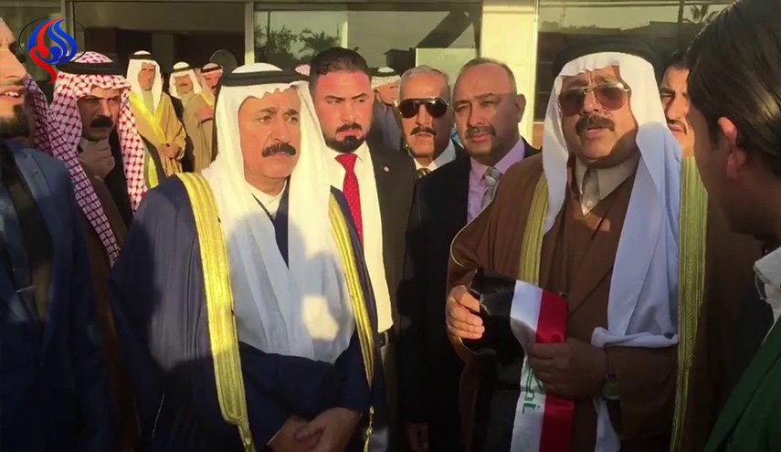 هل يتمكن أهل كركوك من إثبات التزوير في الانتخابات؟