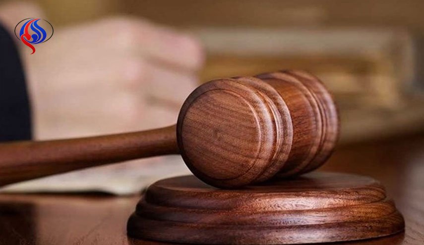 فرار بدهکار بزرگ بانکی از کشور