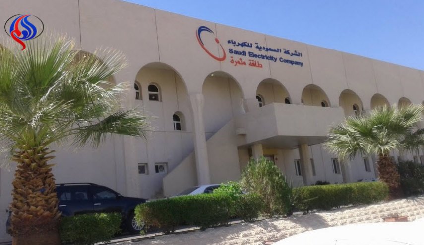 الكهرباء السعودية تلزم المشتركين بدفع تأمين لضمان سداد الفواتير