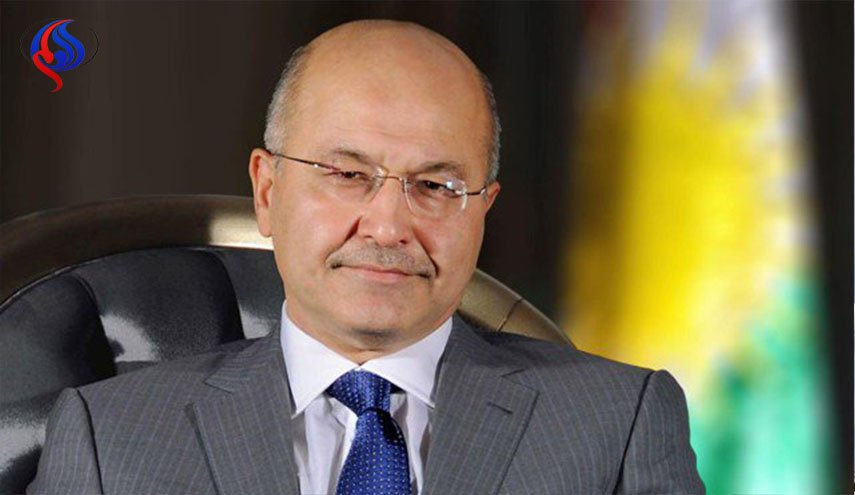 مساع لخوض انتخابات كردستان بعيدا عن حزبي البارزاني والطالباني