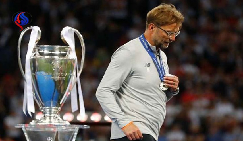 نجوم الكرة يتعاطفون مع النجم محمد صلاح
